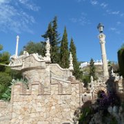 2012-09-10 11-36-12 2